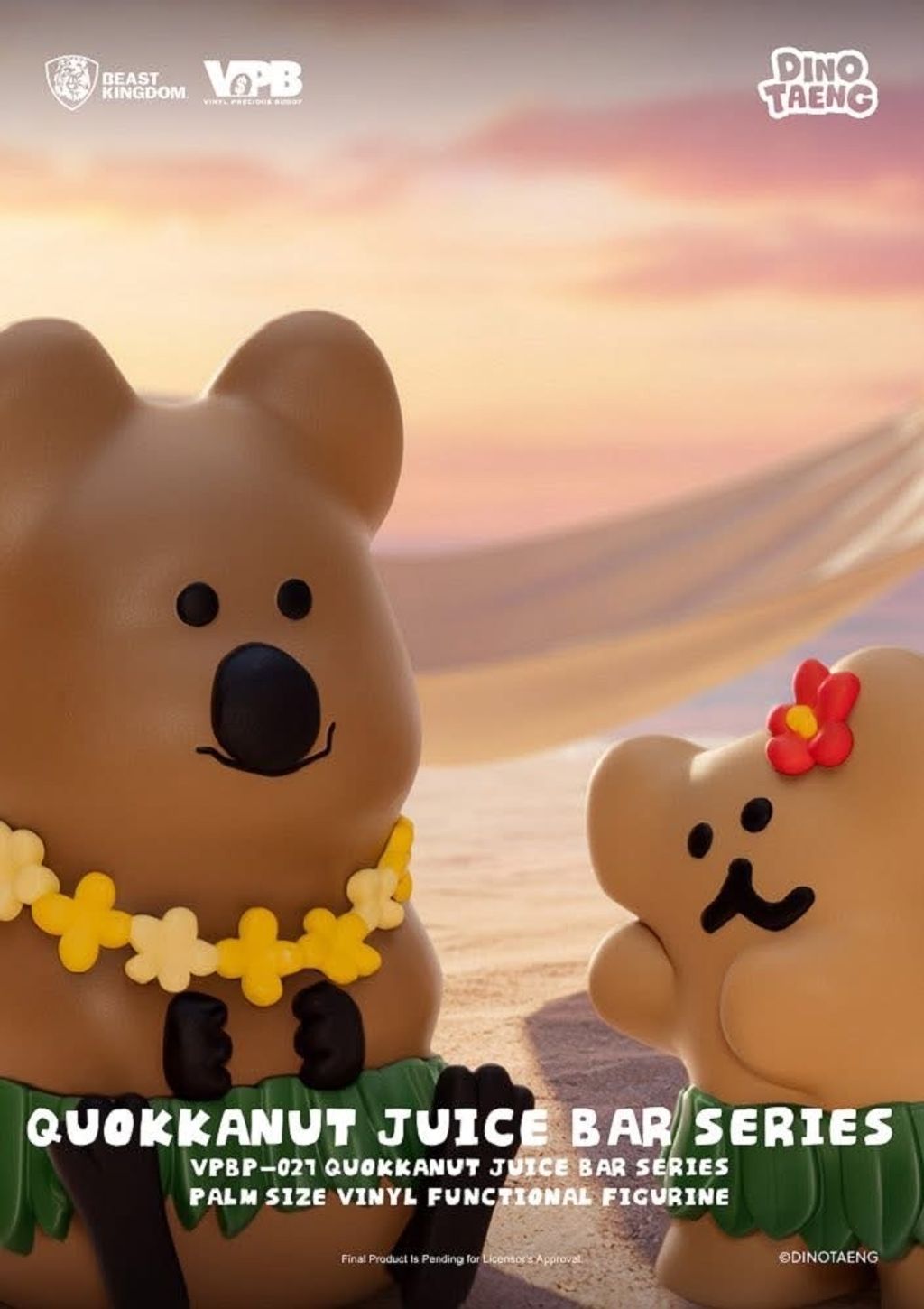 image_2798F3A8-2FF0-423F-9087-65B49735724B_1777288918