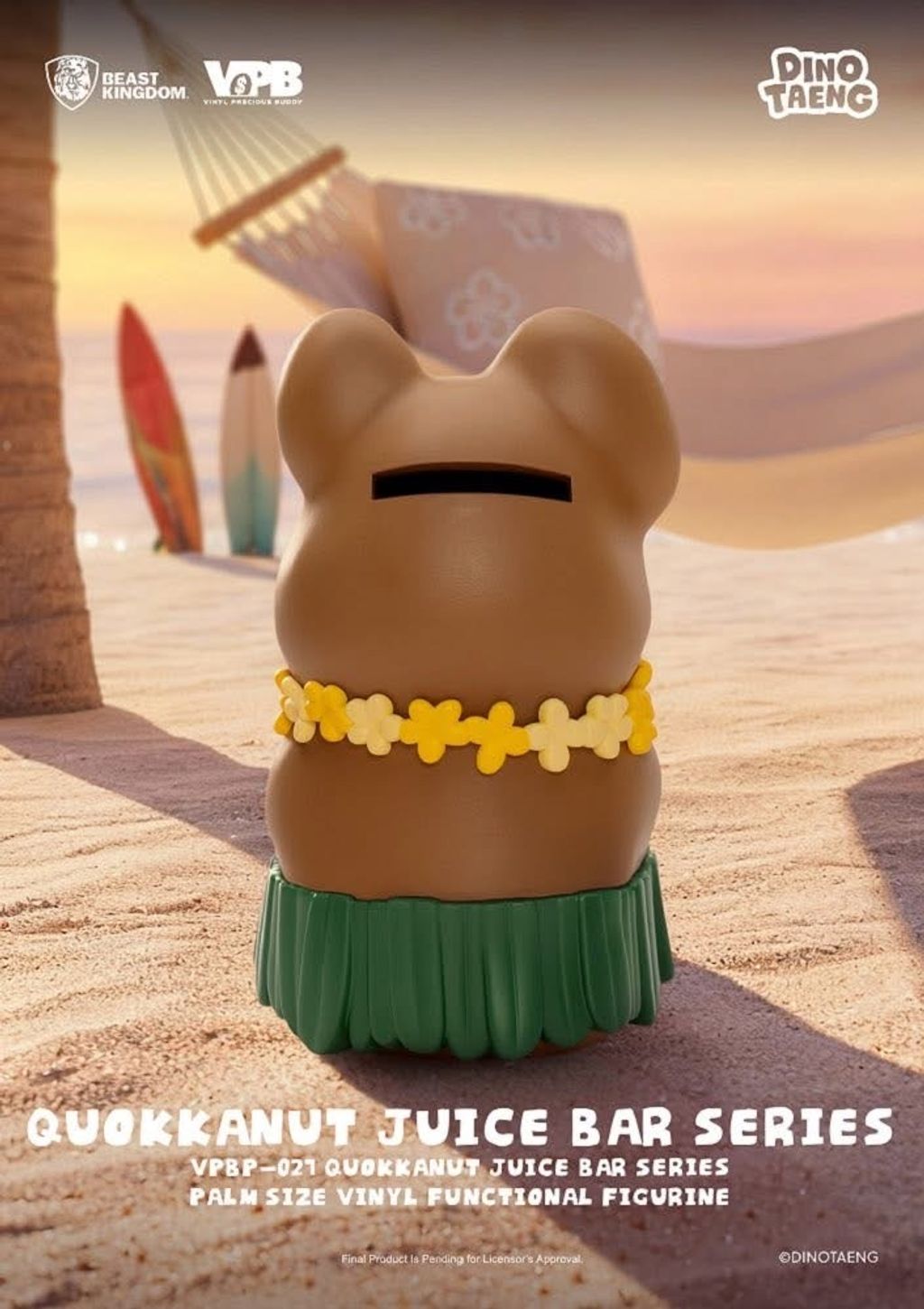 image_EA2AA49B-D49B-4648-B397-362C68027FAA_1777288918