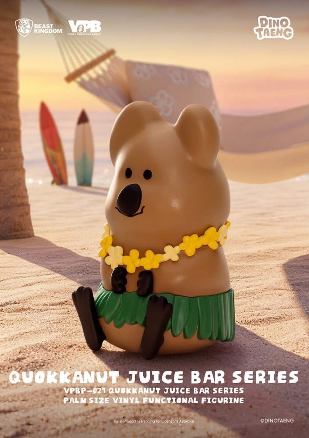 image_E97E37DA-5394-4241-9E53-51742558E86C_1777288918