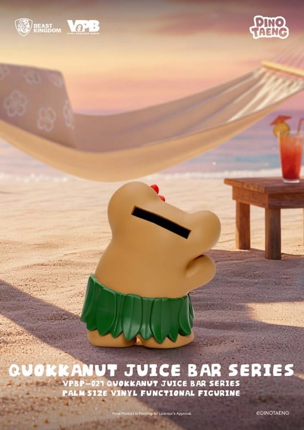 image_725E9C09-4ED2-49EE-A3D2-8C9012623B5B_1777288918