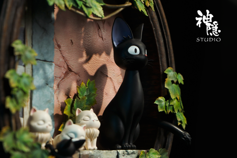 image_5D8F9CEC-3667-41E1-8DE1-D11881DF6000_1777300417