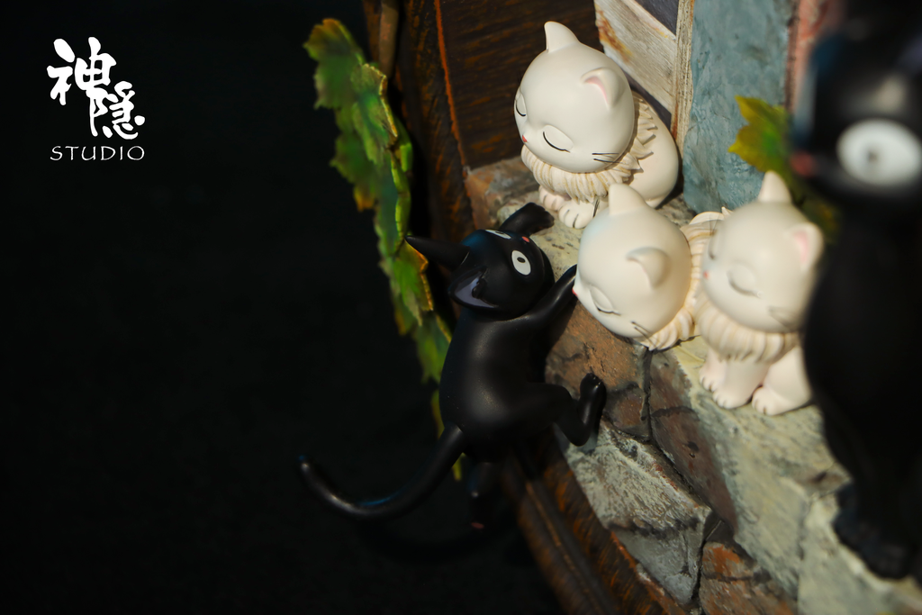 image_F30DCC7C-40A3-4445-8F5C-306A75D159A1_1777300417