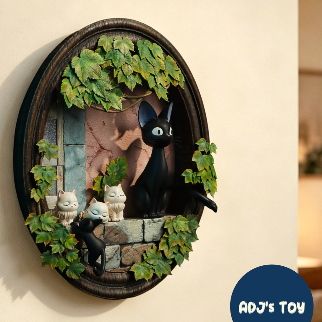 image_0C2D46D0-06BD-4785-B9D8-9243BA49F092_1777300417