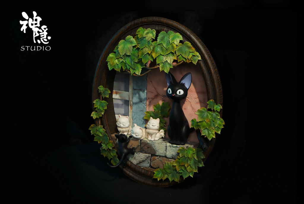 image_2DB18A48-3FEE-4325-9F8B-79F86156639C_1777300417