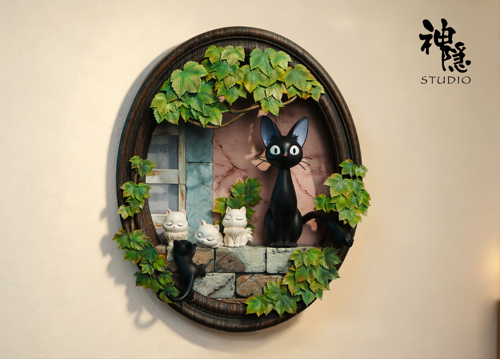 image_18265401-16BF-40BC-9734-BD09E7B99B4E_1777300417