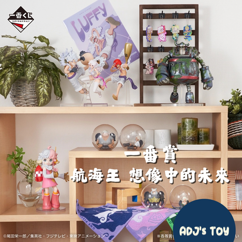 image_7CBF2075-08DD-43D2-8CF5-FF9A7D708DB5_1777304260