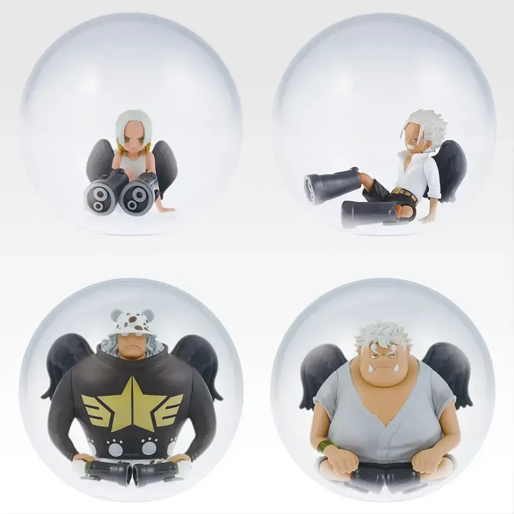 image_1D95DA6A-4BA9-4EFD-AC30-8DC84D5227D5_1777304260