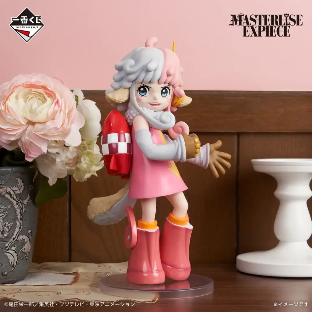 image_8827A6DC-77EC-4F47-A168-5F4FA950F4E3_1777304260