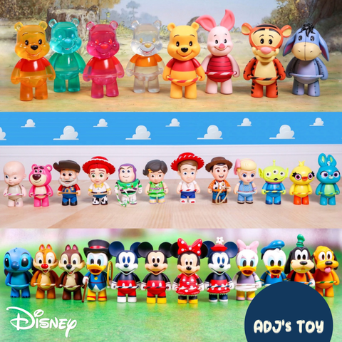 image_3907A456-5AE1-4D83-8329-AC07CC0AD086_1777307110