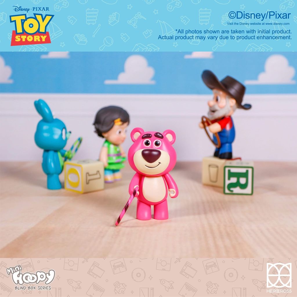 image_1F9EF564-7FF1-41E7-BA8A-9C2642047EE4_1777307110