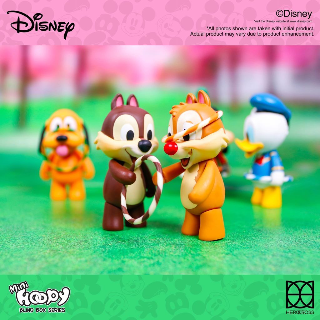 image_8C39D178-602D-480F-81AB-5C0A1579ADD9_1777307110