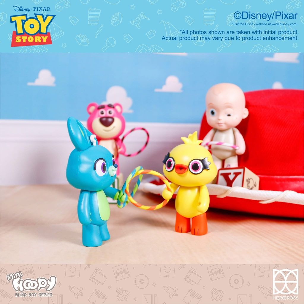 image_F580CB01-DA9A-47CA-BD76-9BB05294B77D_1777307110