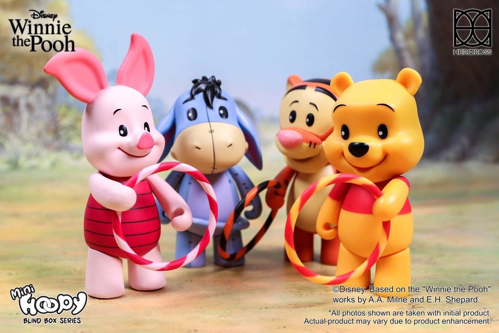 image_538815D5-88CC-4EA4-9B5C-A177CD9D0644_1777307110