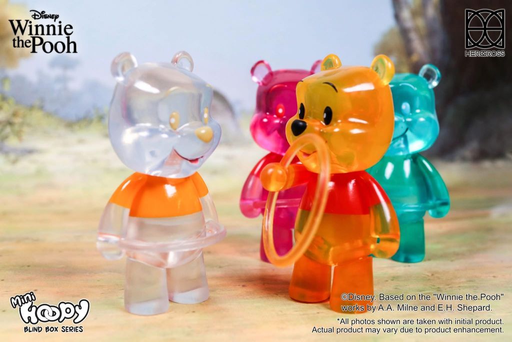 image_3493B86E-BF96-4D8C-A3F7-8C85F91337DC_1777307110