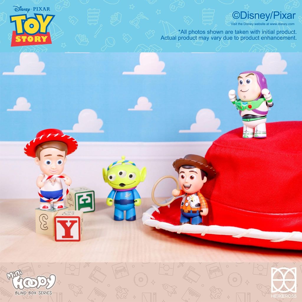 image_1CBF6171-36B9-429C-B537-07CB617B6F85_1777307110