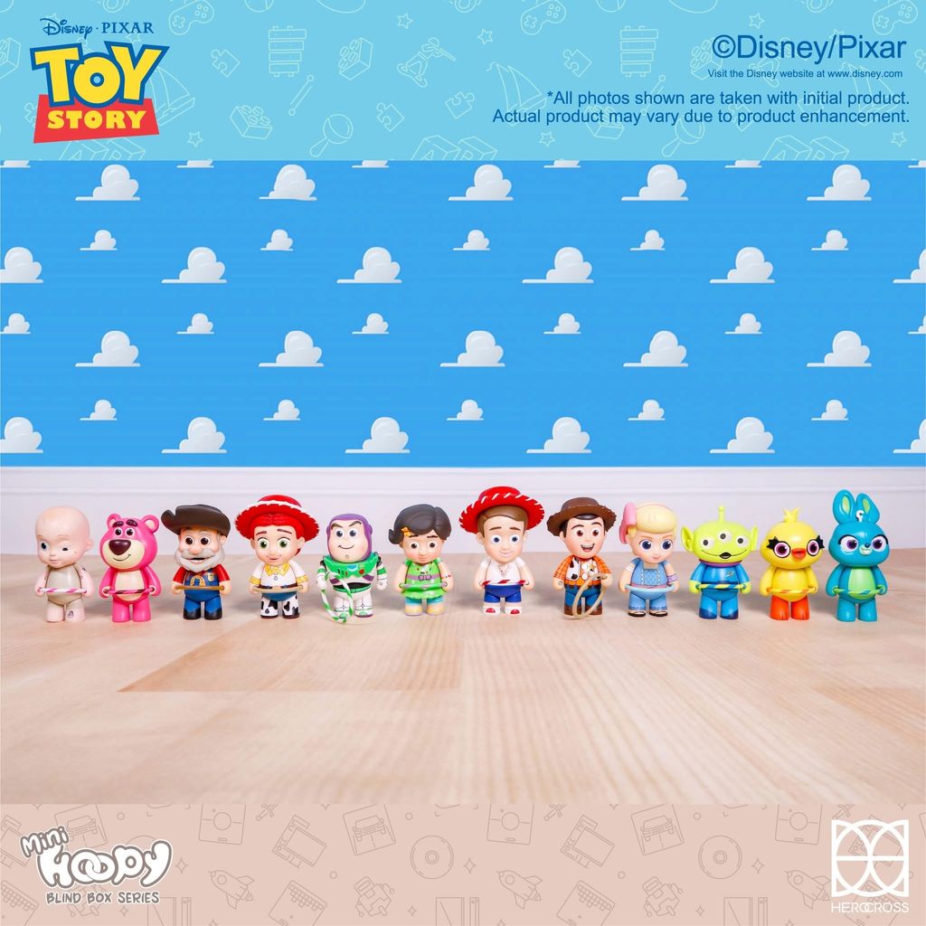 image_6F65169B-63FB-4097-B215-2C5EA5C4A71F_1777307110