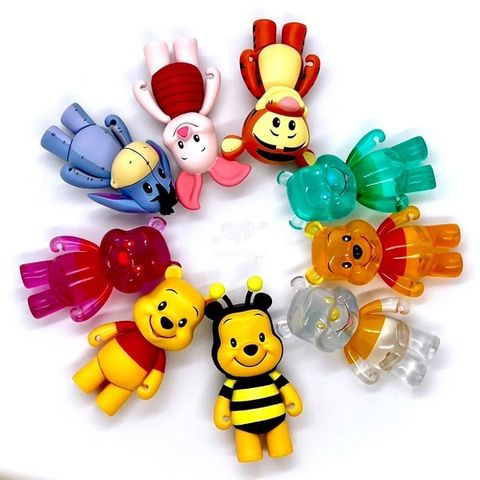 image_D86F1136-C09F-4D7B-A705-00F1541C617D_1777307110