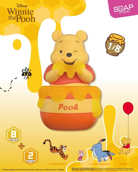 image_E124CBE4-4AB3-458B-BD1D-86784D85427F_1777380341