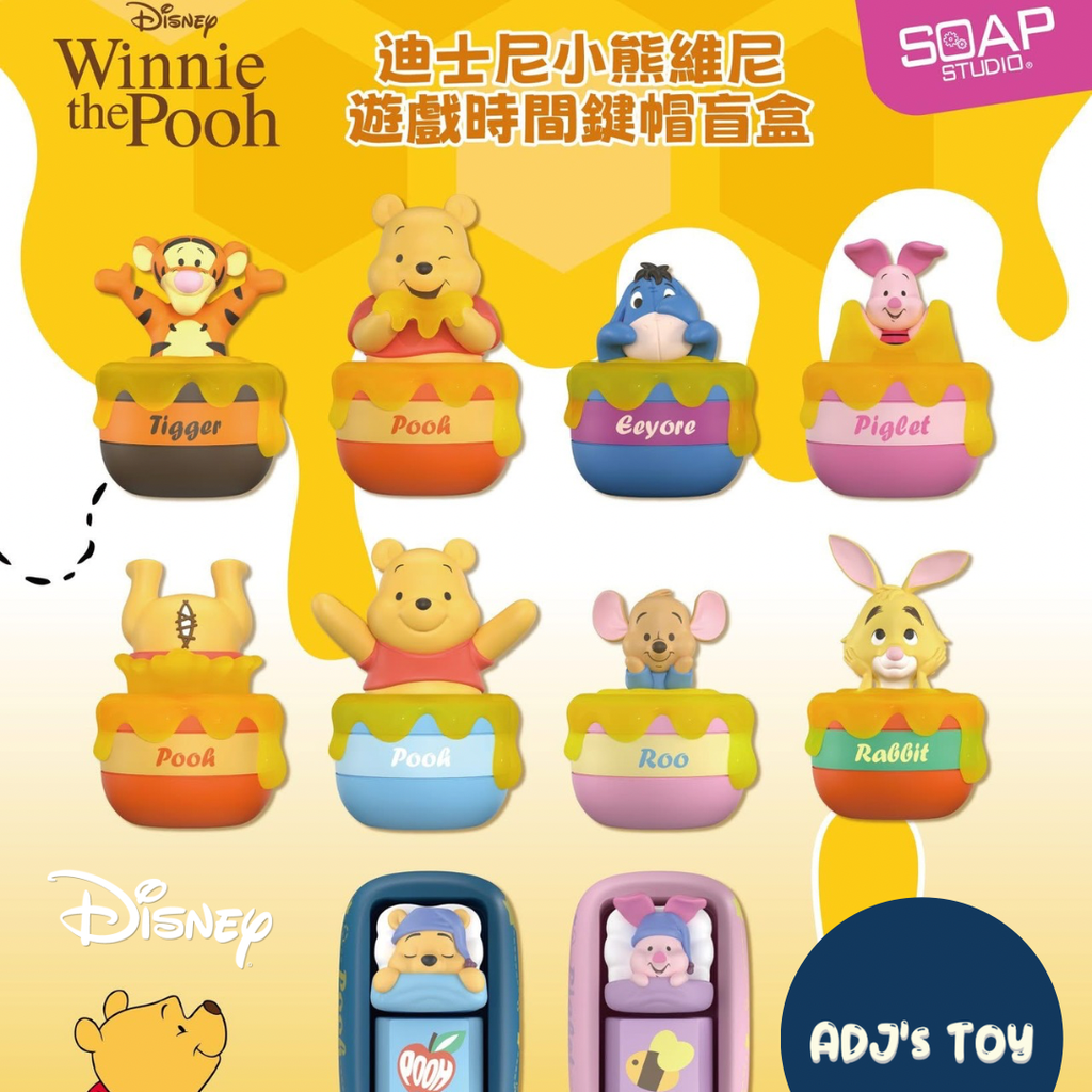 image_279C047C-BD68-4132-B110-208B55589981_1777380341