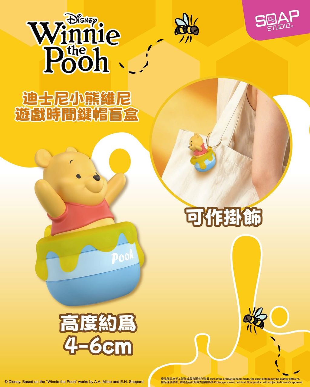 image_BE0F126B-848A-41DD-AD7A-D917A1439A6C_1777380342