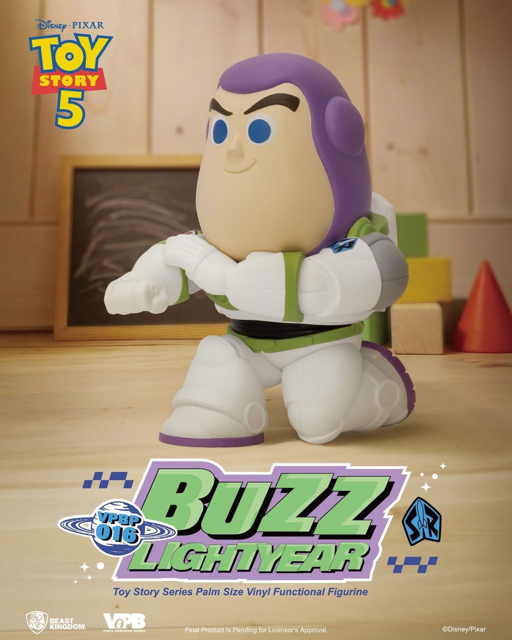 image_AF782953-4A61-4E14-93EE-4FE76B687763_1777381028