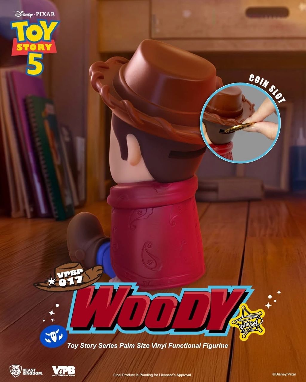 image_96B3CF30-9614-47F3-A9AF-CF47E87D62CD_1777381028