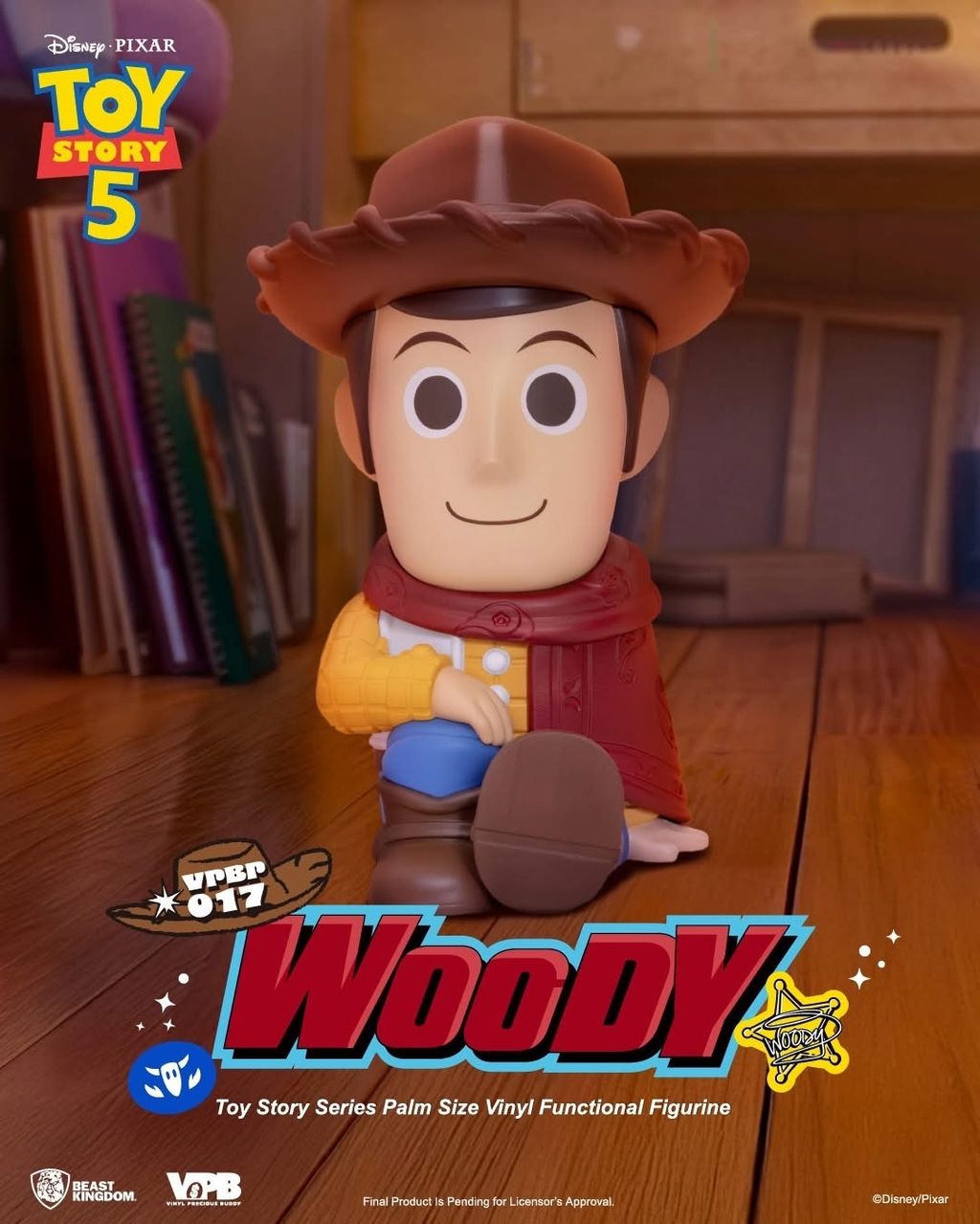 image_E79258B9-564F-427B-8235-13F07AAE1159_1777381028