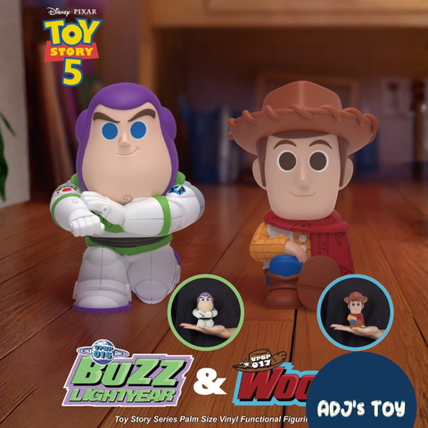 image_9CE97308-44DF-4DA2-904A-FAF4F9ABA982_1777381028