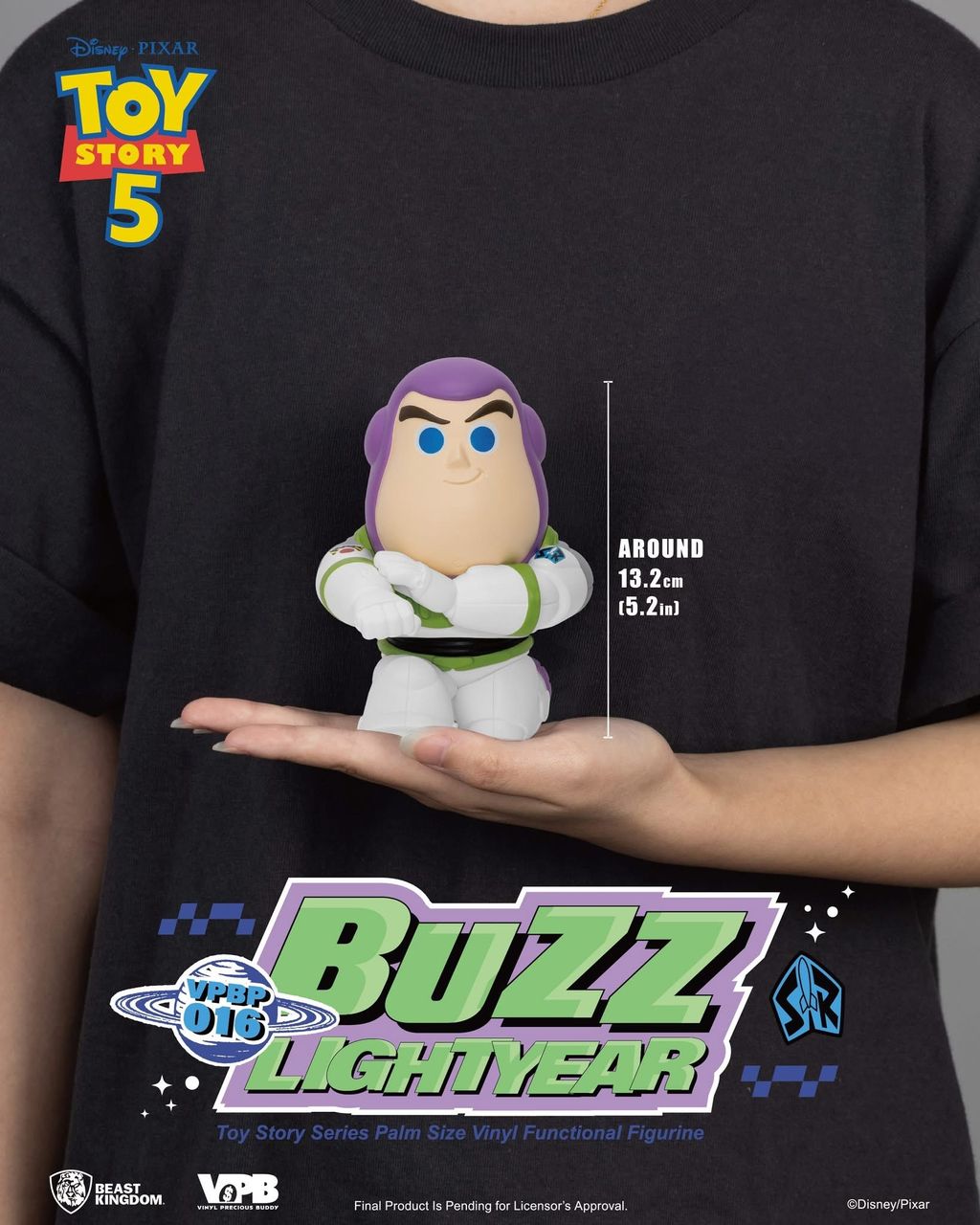 image_B9510695-0723-4F31-8F91-AB01A367EBC5_1777381028