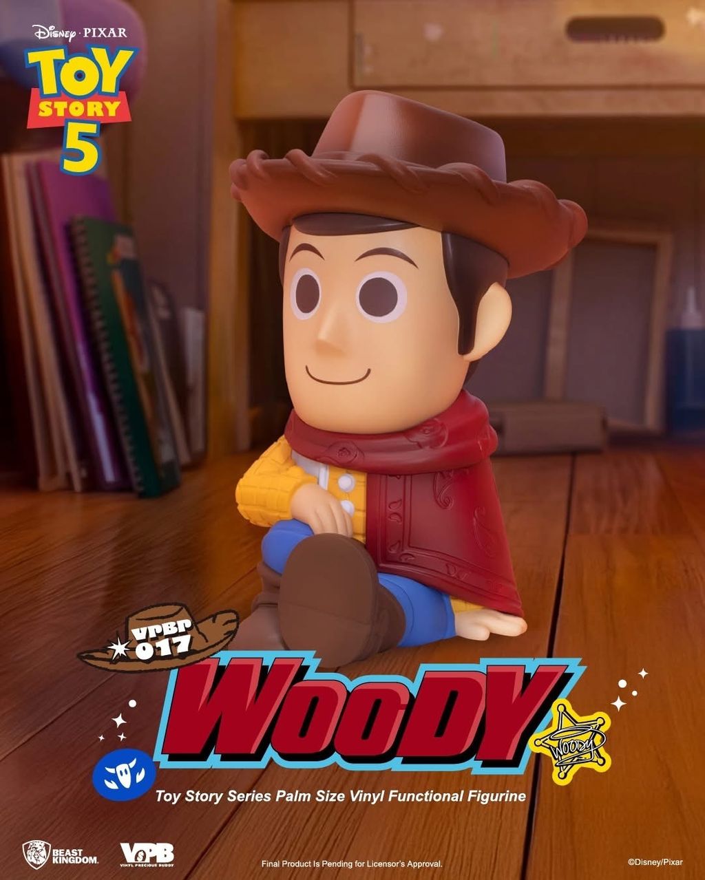 image_F5831578-D1A7-47D9-8657-A80EB078C8FB_1777381028