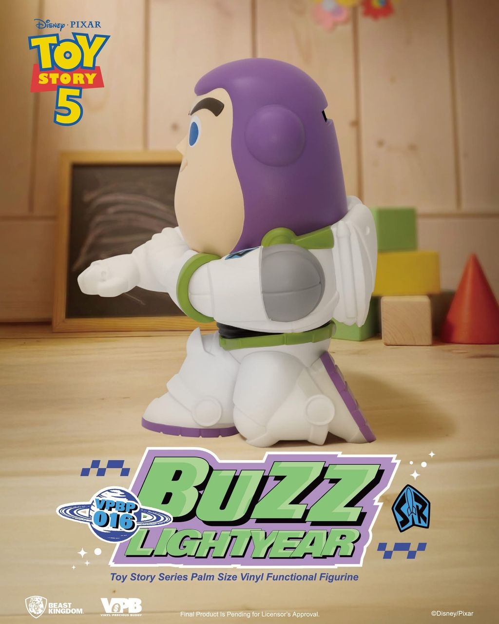 image_88889BDA-B86F-4498-8661-4E1728C2290E_1777381028