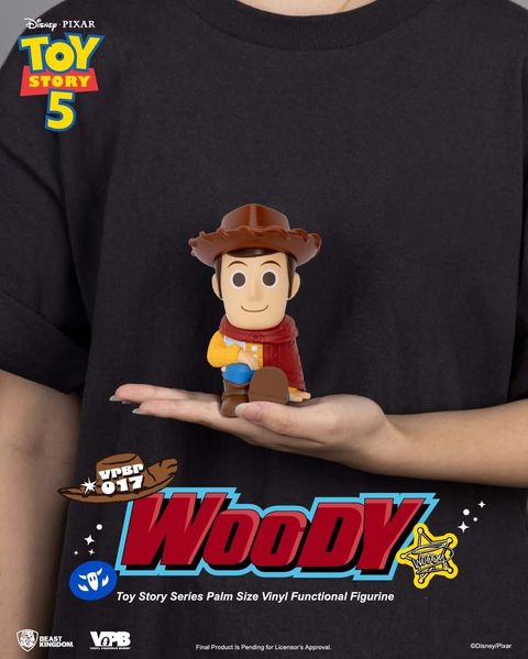 image_A98AA68B-76B4-4FAF-A9E7-C2AB1E44B4EC_1777381028