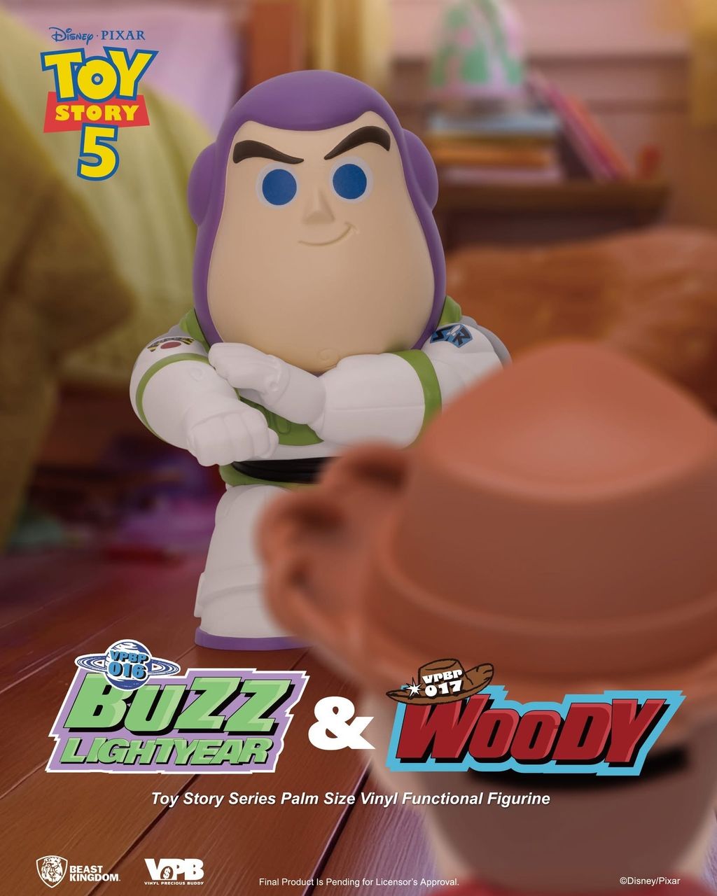 image_A70990F7-61A5-4F98-A911-8341D077B113_1777381028