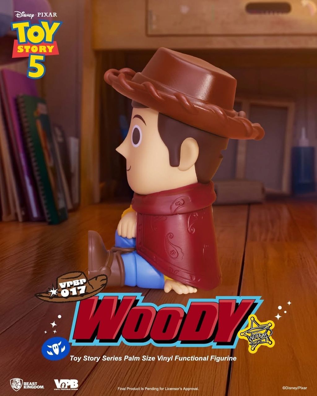 image_AD685DCD-6926-47D0-BF14-59826B37B547_1777381029