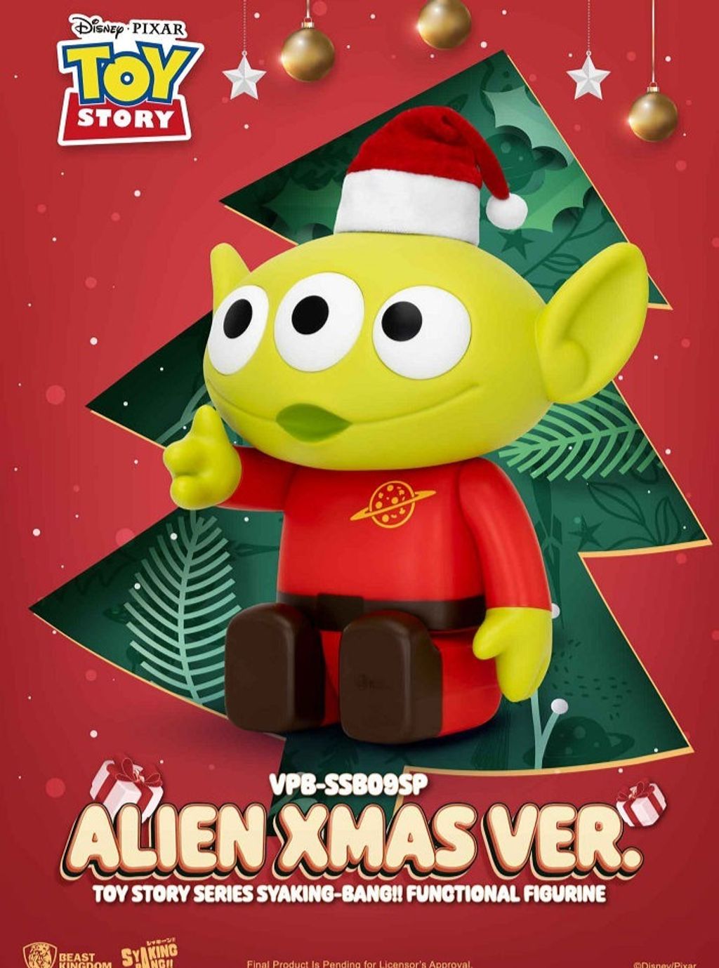 image_3FD83B47-3886-46AF-A65A-6838ED18ABDD_1777382609