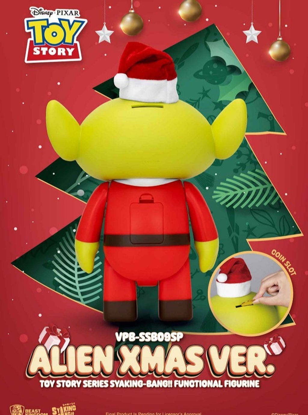 image_D54CB46F-A277-4373-8DC1-D2FC0E352701_1777382609