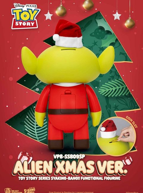 image_D54CB46F-A277-4373-8DC1-D2FC0E352701_1777382609