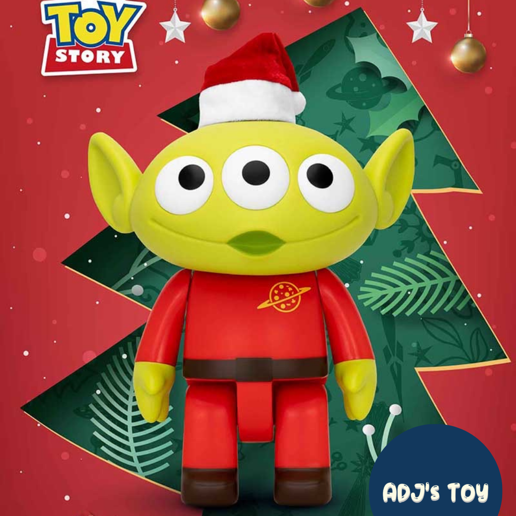 image_25A64A59-DEDF-45A1-BD1A-8F6F2372E21C_1777382609