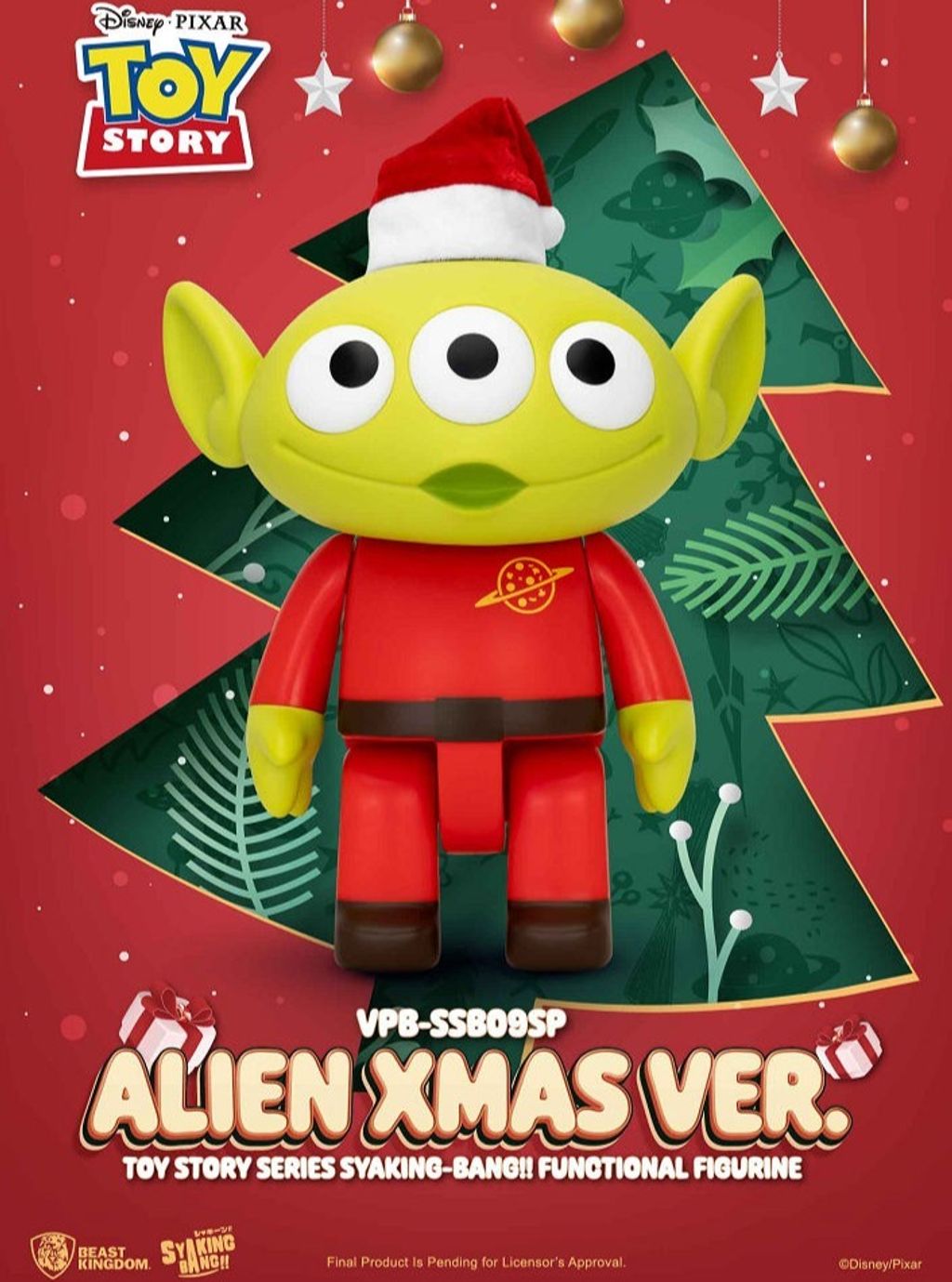 image_1773CA3D-6D97-41DA-8D23-F1DEA1A77E75_1777382609