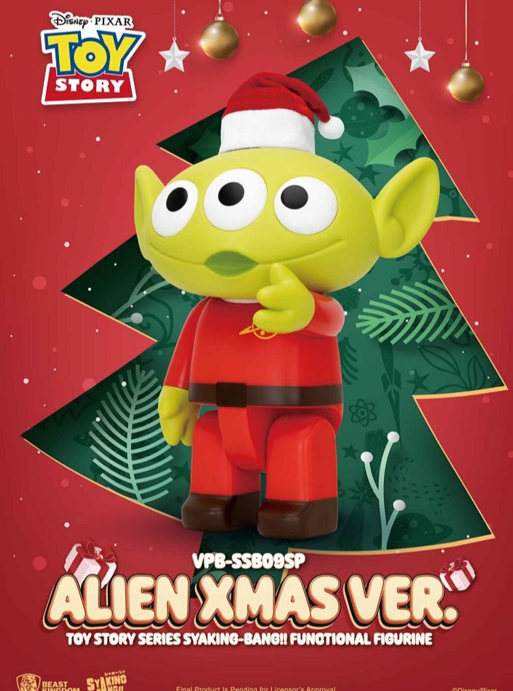 image_BF06F812-AB82-4DBA-8B14-D384850E9901_1777382609