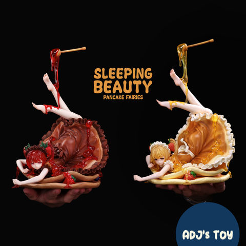 image_4B8D9CD2-5AAC-402D-8738-25B1F3147D36_1777385907