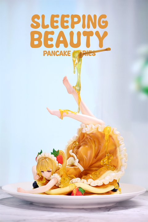 image_91C3908F-79E9-48EF-9912-2753DA79F168_1777385907