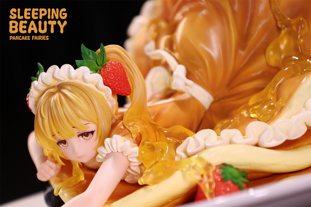 image_4B9738BC-F797-486A-9B6D-3F8244DF99AB_1777385908