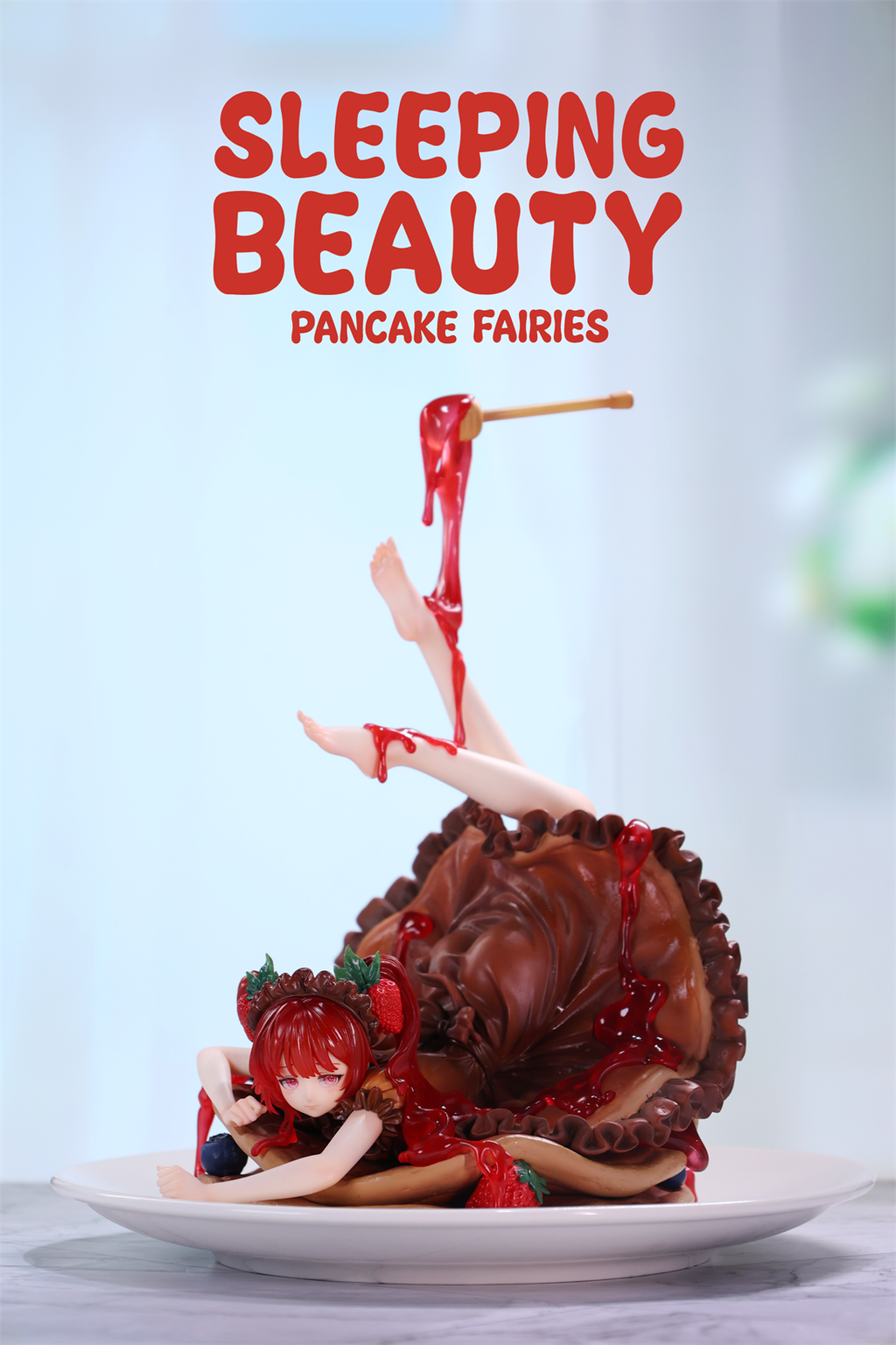 image_EFEC657C-2242-45BC-B88A-E4F72F7B8C47_1777385908