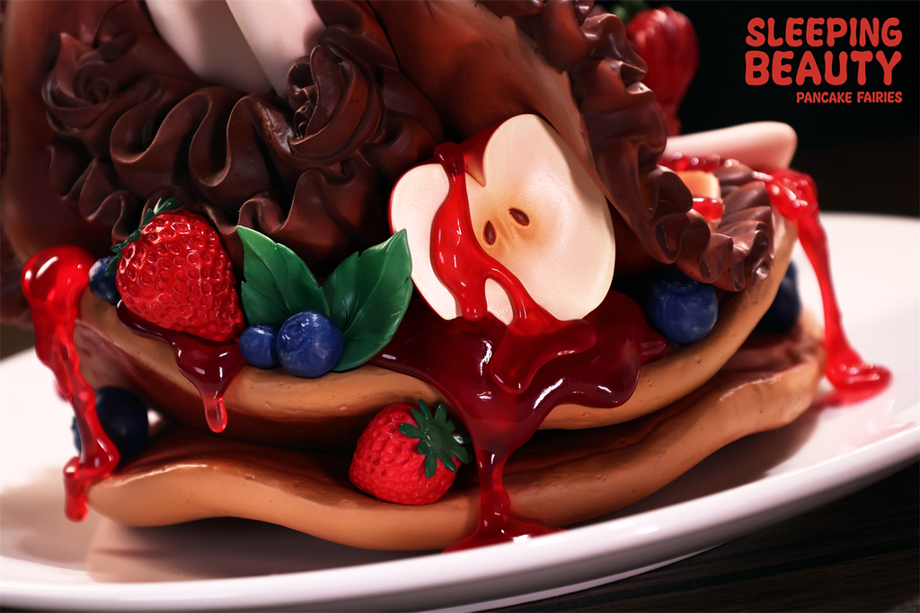 image_36F5220D-CD6A-4097-93C6-5FEF2348C9F0_1777385908