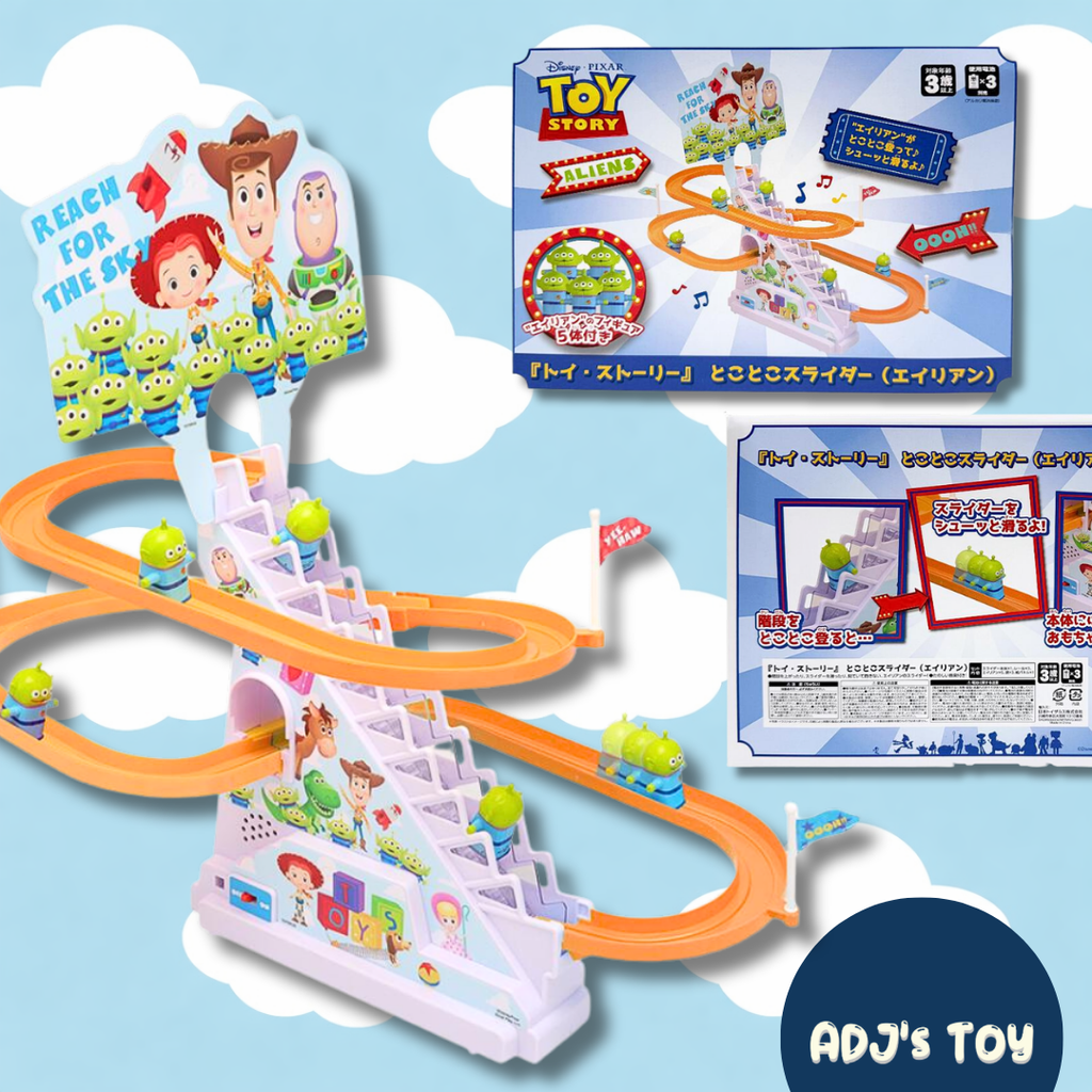 image_ED9E2837-0E41-4F56-A0D4-778EDAD4ED55_1777442899