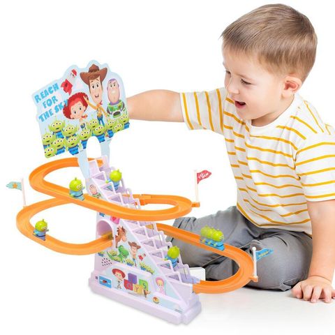 image_E25906E3-1011-4209-A0B4-EB8AADE4FEFC_1777442899