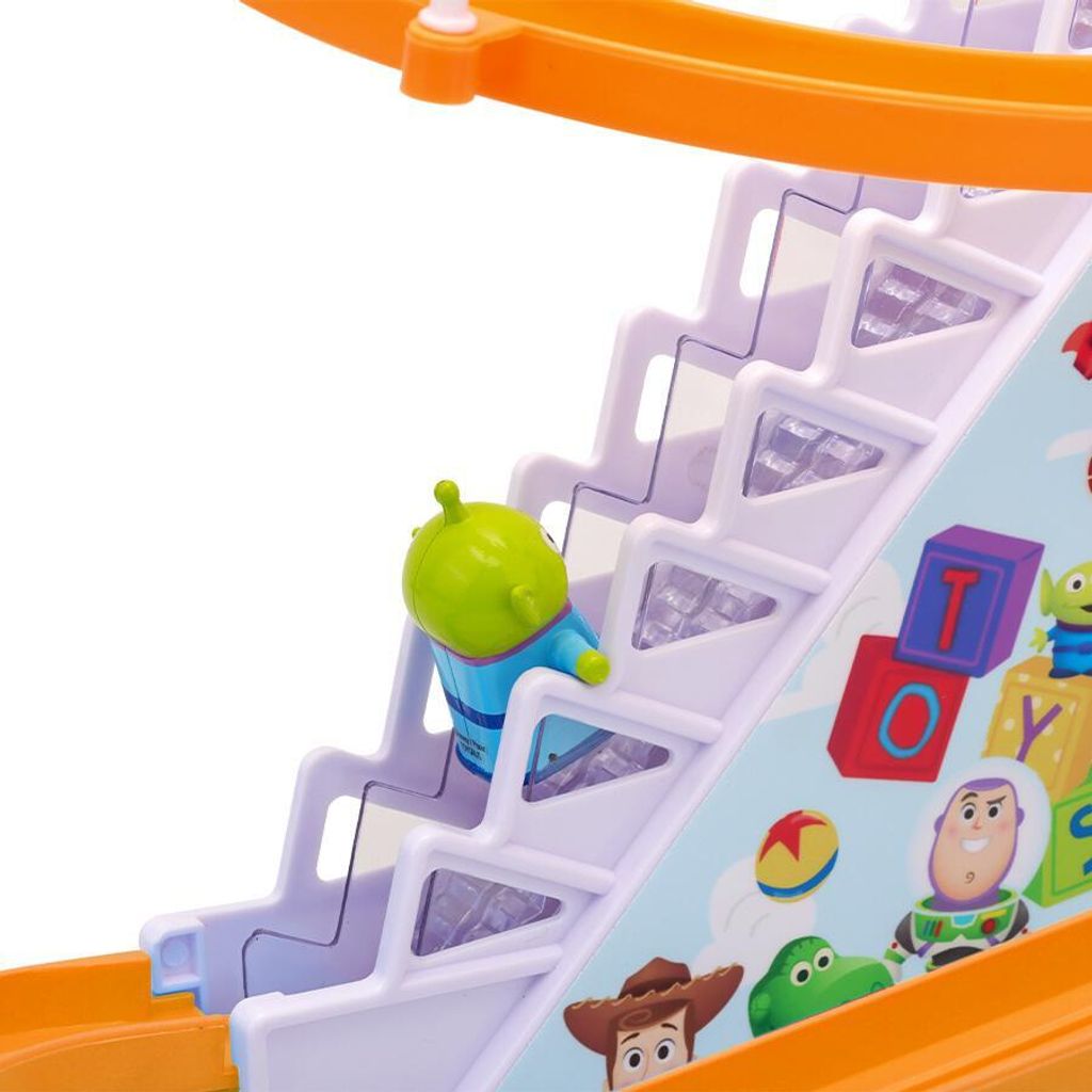 image_DA919A58-4F0C-4A1D-941D-82B2A852C709_1777442899