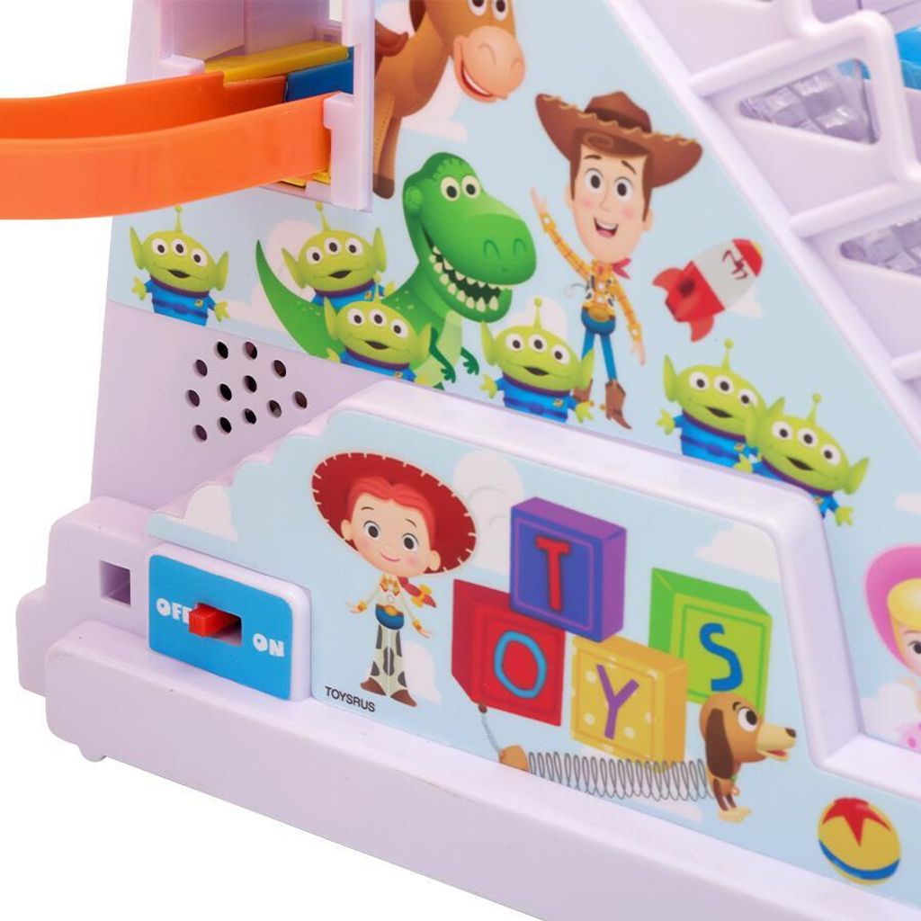 image_28B1AE32-B3E8-4704-94B1-3445F53E9D43_1777442899