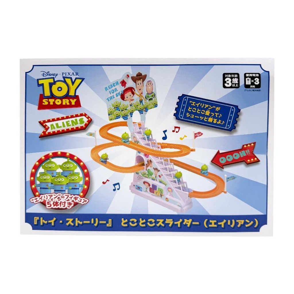 image_2609C4E5-545F-4C93-B331-51C3D170F92D_1777442899